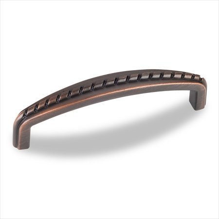 Preisvergleich Produktbild Elements Cypress Cabinet Pull by Elements