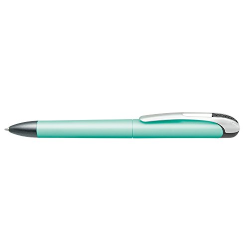 Online 12107/3D Kugelschreiber College II, mint