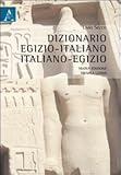 Image de Dizionario egizio italiano-italiano egizio