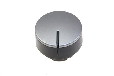Hotpoint c00292884 Gris Hotpoint aqualtis aq113 F497e Machine à laver Bouton de contrôle