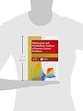 Image de Multivariate And Probabilistic Analyses Of Sensory Science Problems