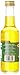 KTC Jasmine Hair Oil Leaving Hair Feeling Hydrated and Healthy 250 ml