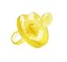 Natursutten Butterfly Ortho Pacifier, Large