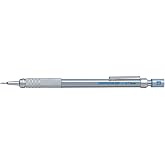 Pentel Graphgear 500 Teknik &Ccedil;izim ve Yazı İ&ccedil;in Mekanik Kurşun Kalem, 0.7 mm, Orijinal Kutusunda