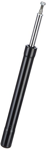 Price comparison product image Ashika MA-1 D-Tec 00089 Shock Absorber