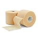 Produktbild SPORTTAPE Soft Foam Underwrap 7cm x 27m - Vorverpackung