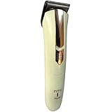 htc at 202 trimmer price