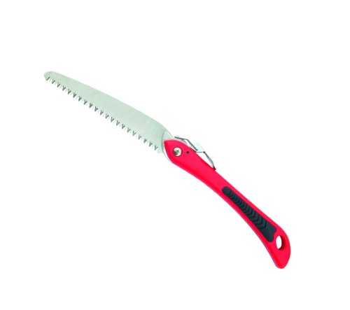 CON:P B44425 Klappsäge, 190 mm, 2-Komponenten-Griff - 3