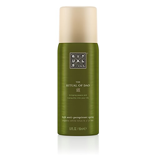Rituals The Ritual of Dao Anti-perspirant Spray 24 Hours -Antitranspirantspray, 150 ml