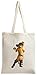 Produktbild Shrek Puss In Boots Tote Bag
