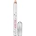 Benefit High Brow Highlight & Lift Pencil 2.8g Full Size