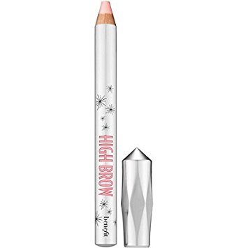 Benefit High Brow Highlight & Lift Pencil 2.8g Full Size