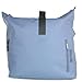 Produktbild BREE Unisex-Erwachsene Punch 715 Rucksack, Blau (Skydiver), 14x30x40 cm