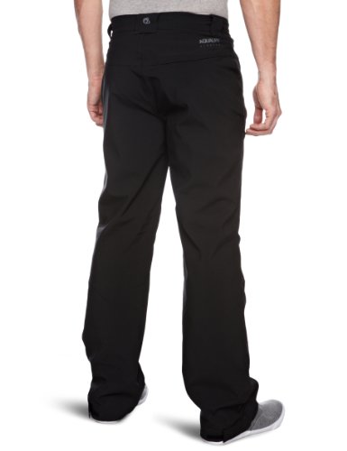 Craghoppers Steall Stretch Trousers for 