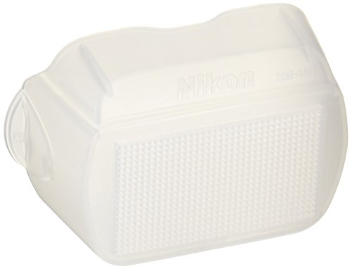 Nikon SW-14H D  me de diffusion pour Nikon SB-700