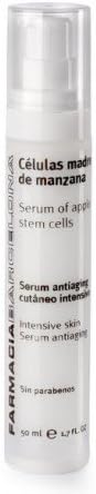 Serum of apple stem cells 50 ml