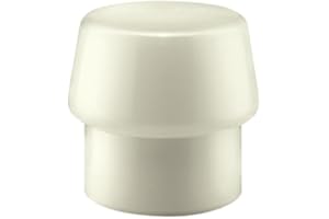 SIMPLEX-Einsatz, Nylon, weiß | D=40 mm | 3208.040