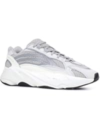 adidas ultra boost größe 47