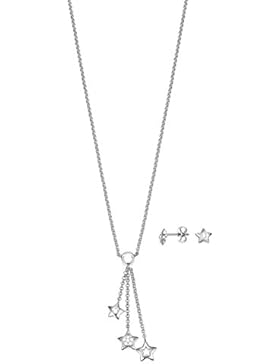 JW52884 ESSE01033A400