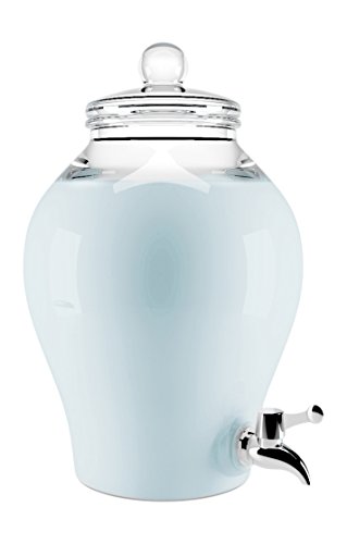 Lube-Bar-Cooling-Gel-5-Litre