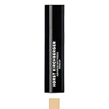 Extrem leichte Textur HORST KIRCHBERGER ADVANCED SOFT FOCUS MAKE-UP 02