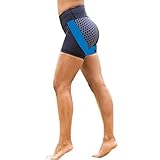 Atractivo bragas mujer algodon braguitas mujer sexy tallas grandes tapones oidos natación silicona bragas cuello hombre sujetadores lactancia push up sujetadores push up relleno sujetadores deportivos tallas grandes bañadores de mujer tallas grandes bikinis mujer push up 2019 set de baño mujer regalo bañadores mujer natacion bañadores ropa de mujer talla grande vestidos bikini mujer 2019 push up sujetadores sin aros y sin relleno