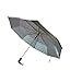 Fendo 3 fold lightweight umbrella RS.435.00
