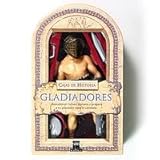 Image de Gladiadores