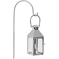 Suchergebnis auf Amazon.de für: laternen stab: Garten