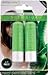 Pretty Healing Aloe Vera Lip Balm Twin Pack