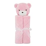 Mitlfuny Unisex Baby Kinder Jungen Zubehör Säuglingspflege,Neugeborenes Baby Baby Girl Swaddle Schlafsack wickeln Decke Fotografie Prop