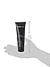 Green People Organic Homme - 1 Scrub It Exfoliator - 125ml