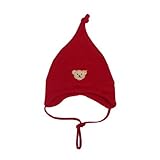 Steiff Unisex Baby 0006865 Cap