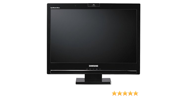 Samsung 225UW 22\