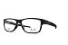 Produktbild Oakley Brille MARSHAL MNP (OX8091 809106 53)