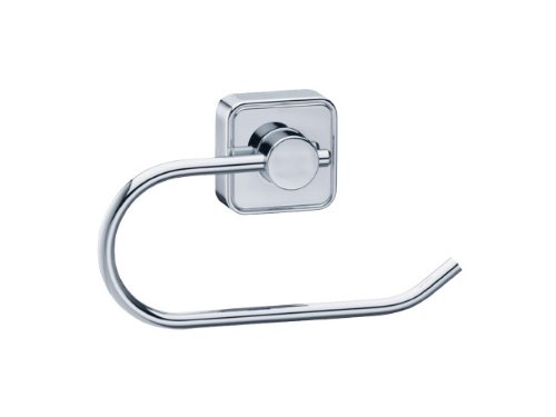 Imagen 3 de Keuco 2362