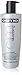 OSMO Silverising Conditioner 1000 ml