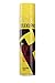 L'Oreal Studio Pro Lock It Ultra Strength Hairspray 400ml