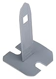 rubi tile leveling system Gewährleistet der Dicke der Flansch Dichtung minimale Platzierung von 1 mm