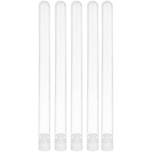 Suchergebnis auf Amazon.de für: Aufbewahrung - Häkelnadeln / Häkeln