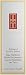 Elizabeth Arden Advanced Eye Fix Primer 7.5ml
