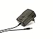 Produktbild ODROID Steckernetzteil XING Yuan XY-0504000-E, 5 V-/4 A