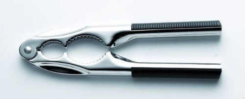 Fiskars Nussknacker 17 cm