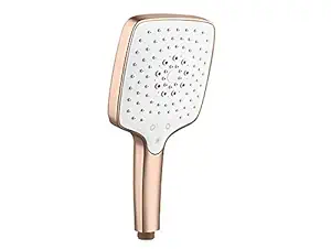 KOHLER 97009T-RGD Rainduet MF Handshower Geo