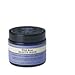 Produktbild Neal's Yard Remedies Beauty Balsam wilde Rosen (Wild Rose Beauty Balm)