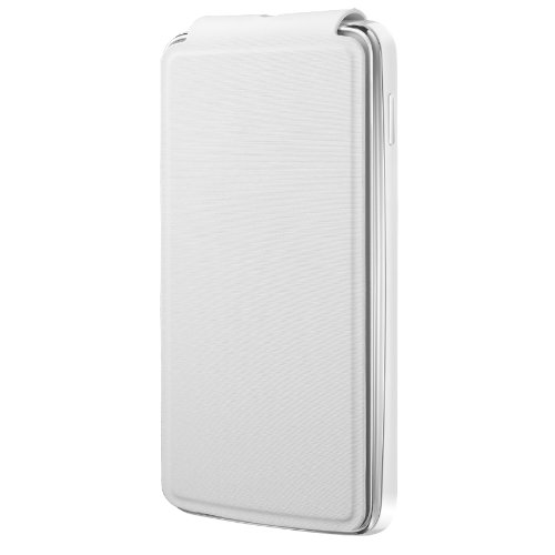 Alcatel Flip Cover One Touch S 'POP OT