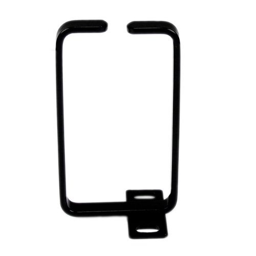 StarTech CMHOOK1U Rack D-Ring Kabelführung (5,7×10 cm) - 3