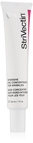 StriVectin Intensive Eye Concentrate for Wrinkles 30 ml