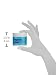 Bliss Ingrown Eliminating Pack of 50 Pads