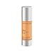 Produktbild XINGU age perfect serum 30 ml Gel